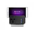 Travel Charger Sbs 3İn1 / Tatravhold2Aun