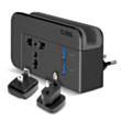 Travel Charger Sbs 3İn1 / Tatravhold2Aun