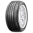 Lassa Impetus Revo 91W 205/55R16 (001.LS.219602)