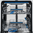 Qabyuyan Electrolux EMG48200L