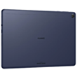 HUAWEI Matepad T 10S 3+64 GB Blue