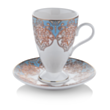Кофейная чашка Schafer Satz Coffee Cup