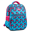Məktəbli çantası 1 Вересня Heart 554696