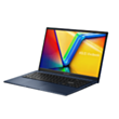 Notbuk Asus VivoBook X1504ZA-BQ084 90NB1021-M003H0