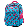 Məktəbli çantası 1 Вересня Heart 554696