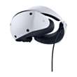 PlayStation VR2