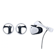 PlayStation VR2