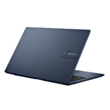 Notbuk Asus VivoBook X1504ZA-BQ084 90NB1021-M003H0