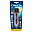 Фонарь Varta Trilogy Led Light 16615