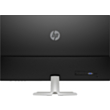 Monitor Hp 32F 31,5 6Xj00Aa