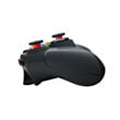 Gamepad Canyon 3In1 Wireless / Cnd-Gpw6