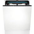 Qabyuyan Electrolux EMG48200L