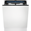 Qabyuyan Electrolux EMG48200L