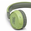 Наушники JBL On Ear JR310BT Green Kids