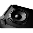 Edifier M101Bt 2.1 17W Bt