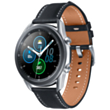 Samsung Galaxy Watch3 45Mm (Sm-R840) Black