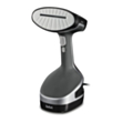 Утюг Tefal Dt8150