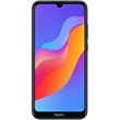 Honor 8A Prime 3/64 GB Black