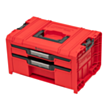 Alətlər qutusu Qbrick SKRQPROD2ECZEPG001 (5901238257486)