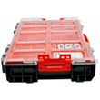 Ящик для инструментов Qbrick ORGQPRO100CZAPG001 (5901238254393)