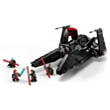 LEGO Star Wars Inquisitor Transport Scythe 75336 / 5702017155623