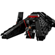 LEGO Star Wars Inquisitor Transport Scythe 75336 / 5702017155623