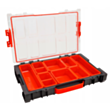 Ящик для инструментов Qbrick ORGQPRO100CZAPG001 (5901238254393)