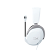 Наушники HyperX Cloud Stinger 2 Core White Xbox 6H9B7AA