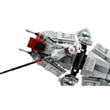 LEGO Star Wars AT-TE Walker 75337 / 5702017155630	