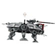 LEGO Star Wars AT-TE Walker 75337 / 5702017155630	
