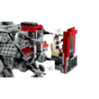 LEGO Star Wars AT-TE Walker 75337 / 5702017155630	