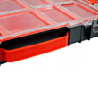 Ящик для инструментов Qbrick ORGQPRO100CZAPG001 (5901238254393)