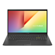 Notbuk Asus Vivobook K513EA-BN996 (90NB0SG1-M16660)