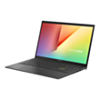 Notbuk Asus Vivobook K513EA-BN996 (90NB0SG1-M16660)