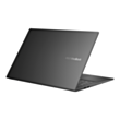 Notbuk Asus Vivobook K513EA-BN996 (90NB0SG1-M16660)