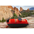 Кофеварка Wacaco Nanopresso with Hard Case Lava Red