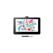 Wacom One 13 Pen Display