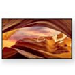 Televizor Sony KD-65X75WL 