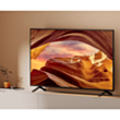 Televizor Sony KD-65X75WL 