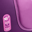 Məktəbli çantası YES Bunny 559104