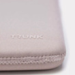Чехол Trunk Neoprene MacBook 13” Warm Rose