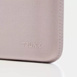 Чехол Trunk Neoprene MacBook 13” Warm Rose