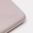 Чехол Trunk Neoprene MacBook 13” Warm Rose