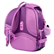 Məktəbli çantası YES Bunny 559104