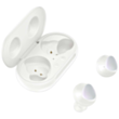 Наушники Samsung Galaxy Buds + White SM-R175NZWASER -White 