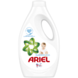 Гель для стирки Ariel Baby 1.3 L