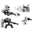 LEGO Star Wars Snowtrooper™ Battle Pack 75320