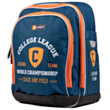 Məktəbli çantası Smart College League 558034