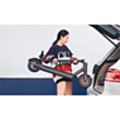 Xiaomi Mi Electroscooter Pro Black Fbc4015Gl