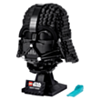 LEGO Darth Vader Helmet 75304